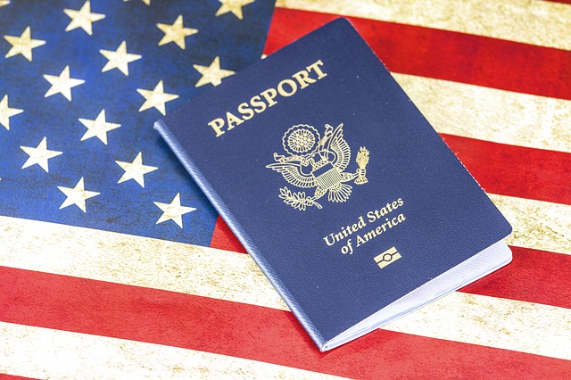 How to Migrate to USA