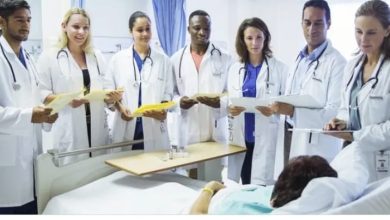 How to Apply for Medical School in Cuba