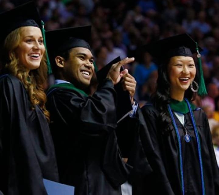 Best PA schools in Colorado Loan Scholarship