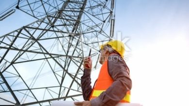 Telecommunications Engineer Salary