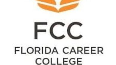 Is Florida Career College Accredited