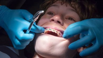 How much do Orthodontist make?